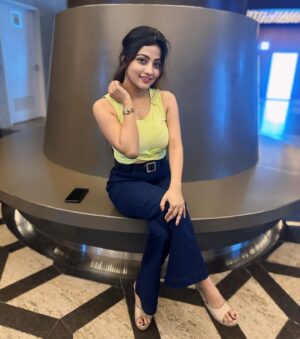 Sasmita Piyali Sahoo Thumbnail - 13.6K Likes - Top Liked Instagram Posts and Photos