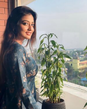 Sasmita Piyali Sahoo Thumbnail - 18K Likes - Most Liked Instagram Photos