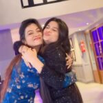 Sasmita Piyali Sahoo Instagram – #Anyamanaska with my beautiful @jesyysamal ❤️
#reelsinstagram #reelitfeelit #reelsvideo #reels #odiasong #trending #viral #odiagirl #actress #instagram #jessysamal #sasmitapiyalisahoo