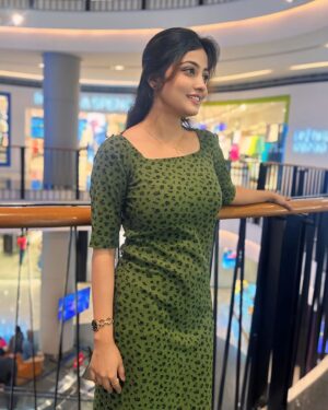 Sasmita Piyali Sahoo Thumbnail - 41K Likes - Top Liked Instagram Posts and Photos