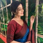 Sasmita Piyali Sahoo Instagram – The magic is in you Baby😉❤️…
.
.
#picoftheday #smile #lights #night #saree #odigirl #actress #vibes #beautiful #positivity #love #romantic #happiness #beurself #instagram #sasmitapiyalisahoo