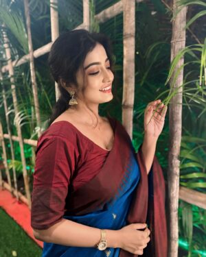 Sasmita Piyali Sahoo Thumbnail - 6.9K Likes - Top Liked Instagram Posts and Photos