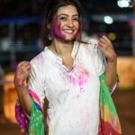 Sasmita Piyali Sahoo Instagram – Holi He❤️💫…
.
.
#picoftheday #happyholi #colorful #festive #vibes #holi #actress #odiagirl #happiness #smile #holi #beautiful #instagram #sasmitapiyalishaoo