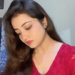 Sasmita Piyali Sahoo Instagram – It’s only pyar ❤️💫…
#reelsinstagram #reelitfeelit #odiasong #odiareels #odiagirl #actress #expression #love #instagram #sasmitapiyalisahoo