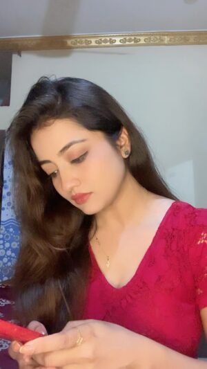 Sasmita Piyali Sahoo Thumbnail - 4.7K Likes - Top Liked Instagram Posts and Photos