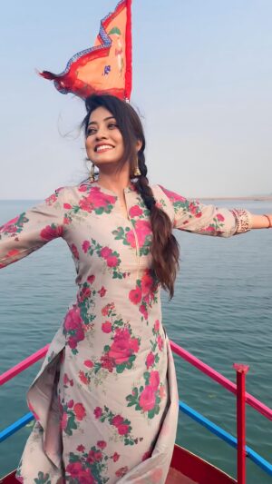 Sasmita Piyali Sahoo Thumbnail - 38K Likes - Top Liked Instagram Posts and Photos