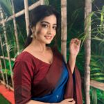 Sasmita Piyali Sahoo Instagram – The magic is in you Baby😉❤️…
.
.
#picoftheday #smile #lights #night #saree #odigirl #actress #vibes #beautiful #positivity #love #romantic #happiness #beurself #instagram #sasmitapiyalisahoo