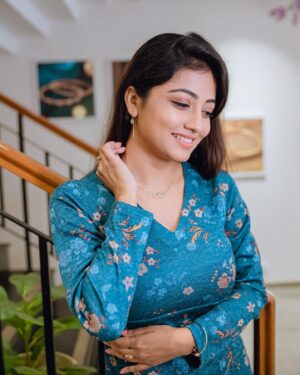 Sasmita Piyali Sahoo Thumbnail - 13.3K Likes - Top Liked Instagram Posts and Photos