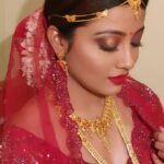 Sasmita Piyali Sahoo Instagram – Mua @samirprusty_makeup @beautibridal 
❤️ @sasmitapiyalisahoo11 
.
.
.
.
.
#makeup #makeupartist #bridalmakeup #bridalhairstyle #reelsvideo #odiareels #reels #filmmakeupartist #samirprustymakeup