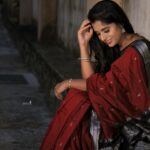 Sathya Devarajan Instagram - ❤️❤️❤️