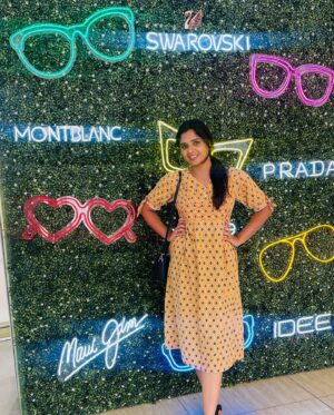 Sathya Devarajan Instagram - Photo dump a day keeps all the bad vibes away ❤️😝 
.
.
.
#sathyadevarajan #randomdump #sundayfunday