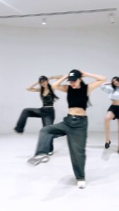 Satida Pinsinchai Top 100 Instagram Photos and Posts