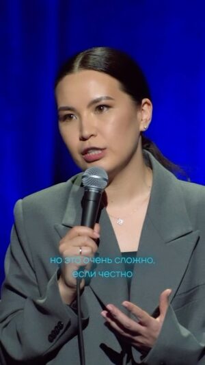 Saule Yusupova Instagram - Как заставить родителей поехать на море? 

ПОЛНАЯ ВЕРСИЯ КОНЦЕРТА 
ПО ССЫЛКЕ В ШАПКЕ ПРОФИЛЯ🥰