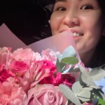 Saule Yusupova Instagram - Краснодар, Таганрог, Новочеркасск, Ростов на Дону 😍 спасибо большое, за теплый прием🥹 мне очень понравилось! Спасибо каждому, кто пришел на концерт, очень надеюсь, что вам понравилось! Всем любви❤️❤️❤️