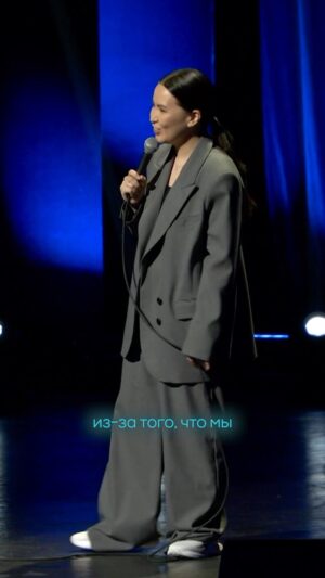 Saule Yusupova Instagram - ПОЛНАЯ ВЕРСИЯ КОНЦЕРТА ПО ССЫЛКЕ В ШАПКЕ ПРОФИЛЯ🥰