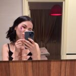 Saule Yusupova Instagram - Краснодар, Таганрог, Новочеркасск, Ростов на Дону 😍 спасибо большое, за теплый прием🥹 мне очень понравилось! Спасибо каждому, кто пришел на концерт, очень надеюсь, что вам понравилось! Всем любви❤️❤️❤️