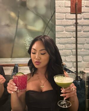Savannah Lee Smith Instagram - 💃🏽🫶🏽