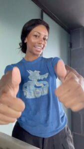Savannah Lee Smith Top 100 Instagram Photos and Posts