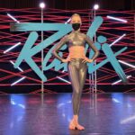 Savannah Kristich Instagram - This past week was the best week I’ve had in I honestly don’t know how long. So many moments that I will never forget! @radixdance gives me life. That’s all I can say. The best classes, with the best faculty and staff, who are invested in what they do. I know I say it all the time but it’s so true. I AM BLESSED to be surrounded by the most kind, caring, and insane people EVER!!!! @taliafavia and @crschwartz thank you for every second you spent with me over the past week and for just loving me for who I am. I will NEVER be able to repay you for everything you both have done for me. I love you both. Thank you just isn’t enough! 🖤🖤 . . DW: @joandjax . . #radix #radixdance #radixdanceconvention #danceontheedge #ontheedge #simplythebest #betterthanalltherest #dance #dancer #inspired #readytowork #somethingnewiscoming #itsgoingtobeepic #cantwait #soexcited