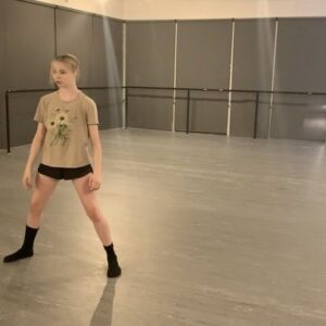 Savannah Kristich Instagram - Thanks for the fun @jaxonwillard! 
.
.
.
.
#dancer #dance #lovewhatyoudo