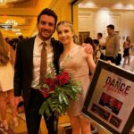 Savannah Kristich Instagram - Wow!!!!! Last night was totally unreal! I’m still so in shock.😭♥️ I’m so grateful for this new and exciting opportunity to learn, grow, and progress. Inspired to start this new journey and learn from fantastic faculty. Thank you so much @thedanceawards and @breakthefloorprod sincerely from the bottom of my heart. You have no idea how thankful I am for this amazing gift. Also, another special thanks to @kirsten.russ for my solo this year! I’m so incredibly happy I got to experiment and play with your genius choreo. I’m forever so grateful for you! lastly, thank you so much to my family (especially my mom) who has made this dream possible. I don’t know what I would do without you guys. I’M THE HAPPIEST GIRL ALIVE!!!!! ❤️ . . . . . . #teenfemalebestdancer #teenfemalebestdancer2021 #thedanceawards #thedanceawardslasvegas #wow #pinchme #isthisadream? #tda #happiestgirlalive ❤️❤️❤️❤️❤️