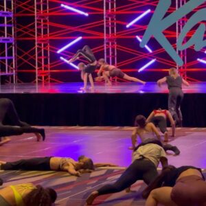 Savannah Kristich Instagram - This past week was the best week I’ve had in I honestly don’t know how long.  So many moments that I will never forget!
@radixdance gives me life.  That’s all I can say.  The best classes, with the best faculty and staff, who are invested in what they do.  I know I say it all the time but it’s so true.  I AM BLESSED to be surrounded by the most kind, caring, and insane people EVER!!!! @taliafavia and @crschwartz thank you for every second you spent with me over the past week and for just loving me for who I am.  I will NEVER be able to repay you for everything you both have done for me.  I love you both.  Thank you just isn’t enough! 🖤🖤 
.
.
DW: @joandjax 
.
.
#radix #radixdance #radixdanceconvention #danceontheedge #ontheedge #simplythebest #betterthanalltherest #dance #dancer #inspired #readytowork #somethingnewiscoming #itsgoingtobeepic #cantwait #soexcited