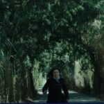Sawsan Arsheed Instagram - بعد ڤينيسيا وتورونتو والجونة(مصر) فيلم (يوم أضعت ظلّي إلى لندن مهرجان لندن السينمائي 🤩😊 The day I lost my shadow / BFI London festival #film #the_day_i_lost_my_shadow#syria #BFI#festival #london #actors @samerjismail @alkassarbanialmarjeh #director @soudade