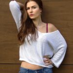 Sawsan Arsheed Instagram - إن الصمت هو صراخ من النوع نفسه أكثر عمقاً وأكثر لياقة بكرامة الانسان. غسّان كنفاني #goodmorning #love #syrien #actress #france🇫🇷 #peac