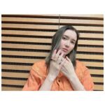 Saya Ichikawa Instagram - 今夜の「さんま御殿」に出演します。テーマは路線バトル。市川はどの路線も好きなご意見番的な役割です。 ⁡ 日テレ 踊る!さんま御殿‼︎ 5月23日 19:54〜21:00 ⁡ オンエアは過ぎてしまいましたが、配信で見られるのは テレ朝「衝動に駆られてみる」 毎週日曜 24:24〜 Tverで配信あり ⁡ J-WAVE 「Orient Star TIME AND TIDE」 毎週土曜　２１時〜 @jwavetimeandtide 聴き逃しはRadikoにて ⁡ NHKfm 「x（かける）クラシック」 毎週日曜　１４：００〜１５：５０ 毎週月曜　8:00〜 聴き逃しは らじるらじるにて ⁡ #さんま御殿 の衣装 は #ワンピース @togaarchives #スカート@harunobumurata #リング @____.ree____ #バングル @higashiyamapr @nomg_official #ピアス@higashiyamapr @etoilight_jewelry #シューズ @proenzaschouler #ヘアメイク @hairmake_chibamariko #スタイリスト #西野メンコ ⁡ #新宿を通る路線バトル #相手にすらされなかった大江戸線が一番好き ⁡ 良き一日を！
