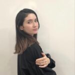 Saya Ichikawa Instagram - 明日、日テレ「ブラックボックス」とNHK「どうもNHK」に出演します。ブラックボックスでは、昔からずっと気になってた謎の組織・モンドセレクションの正体に迫ります。どうもNHKでは以前放送した貨物列車の番組を紹介。 JWAVE 「TIME AND TIDE」(ゲストは 真心ブラザーズ のYO-KINGさん)とNHKFM「かけクラ」(テーマはクラシックx寒)もあります。 ⁡ 写真はNHKプロファイラー、クレオパトラ特集のとき。オンエアは終わりましたが、見逃し配信があるので歴史好きな方はぜひ。 ⁡ NHK総合「どーも、NHK 」 2月18日 11:20〜11:54 ⁡ 日テレ「ブラックボックス」 2月18日 14:00〜15:00 ⁡ J-WAVE 「Orient Star TIME AND TIDE」 毎週土曜　２１時〜 @jwavetimeandtide 聴き逃しはPodcast版にて！ ⁡ NHKfm 「x（かける）クラシック」 毎週日曜　１４：００〜１５：５０ 毎週月曜　8:00〜 聴き逃しは らじるらじるにて BS TBS「麺鉄」東北編 2月18 21:00〜23:00 ⁡ #衣装 は 1,2枚目 #プロファイラー　 #セットアップ @masaco_teranishi #ピアス @lanaswans_official #シューズ @tela9official ⁡ 3-4枚目 どうも、NHK #ジャケット #パンツ #ニット @ponti_tokyo #ピアス @justindavis_jewels @JACK_JOAT #シューズ @daniella_and_gemma ⁡ 5-6枚目 #ブラックボックス #ジャケット @the_yon_official #シアートップス @provoke_design_boutique @JACK_JOAT #リング @theofficialpandora #シューズ @mollinishoes @JACK_JOAT ⁡ #ヘアメイク　@hairmake_chibamariko #スタイリング @kanna_manabe 長々と失礼しました。良い週末を！
