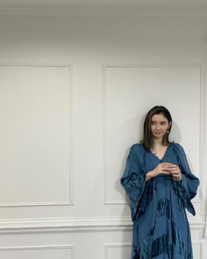 Saya Ichikawa Instagram - 今夜のNHKザ・プロファイラーに出演します。
ローマ帝国・初代皇帝アウグストゥスの生涯を掘り下げます。
楽しかったー
やっぱりローマ史はたまらはい
もし良かったらー
⁡
BSプレミアム「ザ・プロファイラー」
3/16 21:00-21:59
⁡
BS テレ東「乗れない鉄道に乗ってみた！」
3/17 23:00〜
⁡
BS フジテレビ　「アートフルワールド」
3/18 12:30〜
⁡
J-WAVE 「Orient Star TIME AND TIDE」
毎週土曜　２１時〜
＠jwavetimeandtide
⁡
NHK総合「THE ANIME STUDIO: Production IG編」
3/18 25:05〜
⁡
NHKfm 「x（かける）クラシック」
毎週日曜　１４：００〜１５：５０
毎週月曜　７：２５〜
⁡
NHK 「ロボット新世紀」
3/19 18:00〜
⁡
プロファイラーの衣装は
#ワンピース @lokitho_tokyo
#ピアス @lanaswans_official
#リング @gren_jewelry_japan @fauvirame
#シューズ @SOLSANASHOES @JACK_JOAT
⁡
1枚目
#ワンピース @velnica_japan
#ピアス#ブレスレット @ninaetjulesparis
#リング @blanciris_official
⁡
4,5枚目
#ワンピース @velnica_japan
#ピアス @northworksfolk @utspr
#リング @ninaetjulesparis
⁡
です！