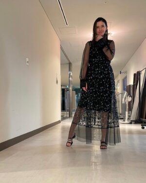 Saya Ichikawa Instagram - 今夜のNHKザ・プロファイラーに出演します。
ローマ帝国・初代皇帝アウグストゥスの生涯を掘り下げます。
楽しかったー
やっぱりローマ史はたまらはい
もし良かったらー
⁡
BSプレミアム「ザ・プロファイラー」
3/16 21:00-21:59
⁡
BS テレ東「乗れない鉄道に乗ってみた！」
3/17 23:00〜
⁡
BS フジテレビ　「アートフルワールド」
3/18 12:30〜
⁡
J-WAVE 「Orient Star TIME AND TIDE」
毎週土曜　２１時〜
＠jwavetimeandtide
⁡
NHK総合「THE ANIME STUDIO: Production IG編」
3/18 25:05〜
⁡
NHKfm 「x（かける）クラシック」
毎週日曜　１４：００〜１５：５０
毎週月曜　７：２５〜
⁡
NHK 「ロボット新世紀」
3/19 18:00〜
⁡
プロファイラーの衣装は
#ワンピース @lokitho_tokyo
#ピアス @lanaswans_official
#リング @gren_jewelry_japan @fauvirame
#シューズ @SOLSANASHOES @JACK_JOAT
⁡
1枚目
#ワンピース @velnica_japan
#ピアス#ブレスレット @ninaetjulesparis
#リング @blanciris_official
⁡
4,5枚目
#ワンピース @velnica_japan
#ピアス @northworksfolk @utspr
#リング @ninaetjulesparis
⁡
です！