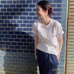 Saya Ichikawa Instagram - 秋山ロケの地図！ ロバートの秋山さんと森崎ウィンさんと千葉の小江戸、佐原を散歩しました。めちゃくちゃ笑ました。佐原のみなさん、いい人たちばかり 名店と迷店多数、珍スポットあり 衣装は人生初の体操服、SAWARA ⁡ テレ東 「秋山ロケの地図」 8月26 12:55～14:23 ⁡ J-WAVE 「Orient Star TIME AND TIDE」 毎週土曜　２１時〜 @jwavetimeandtide 聴き逃しはRadikoにて ⁡ NHKfm 「x（かける）クラシック」 毎週日曜　１４：００〜１５：５０ 毎週月曜　8:00〜 聴き逃しは らじるらじるにて ⁡ テレ朝「衝動に駆られてみる」 毎週日曜 24:24〜 Tverで配信あり ⁡一岡玲奈さまが来てくださいました！！！！！
