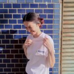 Saya Ichikawa Instagram - 秋山ロケの地図！ ロバートの秋山さんと森崎ウィンさんと千葉の小江戸、佐原を散歩しました。めちゃくちゃ笑ました。佐原のみなさん、いい人たちばかり 名店と迷店多数、珍スポットあり 衣装は人生初の体操服、SAWARA ⁡ テレ東 「秋山ロケの地図」 8月26 12:55～14:23 ⁡ J-WAVE 「Orient Star TIME AND TIDE」 毎週土曜　２１時〜 @jwavetimeandtide 聴き逃しはRadikoにて ⁡ NHKfm 「x（かける）クラシック」 毎週日曜　１４：００〜１５：５０ 毎週月曜　8:00〜 聴き逃しは らじるらじるにて ⁡ テレ朝「衝動に駆られてみる」 毎週日曜 24:24〜 Tverで配信あり ⁡一岡玲奈さまが来てくださいました！！！！！