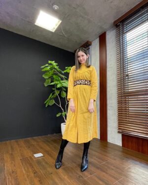 Saya Ichikawa Instagram - 今夜のNHKザ・プロファイラーに出演します。
ローマ帝国・初代皇帝アウグストゥスの生涯を掘り下げます。
楽しかったー
やっぱりローマ史はたまらはい
もし良かったらー
⁡
BSプレミアム「ザ・プロファイラー」
3/16 21:00-21:59
⁡
BS テレ東「乗れない鉄道に乗ってみた！」
3/17 23:00〜
⁡
BS フジテレビ　「アートフルワールド」
3/18 12:30〜
⁡
J-WAVE 「Orient Star TIME AND TIDE」
毎週土曜　２１時〜
＠jwavetimeandtide
⁡
NHK総合「THE ANIME STUDIO: Production IG編」
3/18 25:05〜
⁡
NHKfm 「x（かける）クラシック」
毎週日曜　１４：００〜１５：５０
毎週月曜　７：２５〜
⁡
NHK 「ロボット新世紀」
3/19 18:00〜
⁡
プロファイラーの衣装は
#ワンピース @lokitho_tokyo
#ピアス @lanaswans_official
#リング @gren_jewelry_japan @fauvirame
#シューズ @SOLSANASHOES @JACK_JOAT
⁡
1枚目
#ワンピース @velnica_japan
#ピアス#ブレスレット @ninaetjulesparis
#リング @blanciris_official
⁡
4,5枚目
#ワンピース @velnica_japan
#ピアス @northworksfolk @utspr
#リング @ninaetjulesparis
⁡
です！
