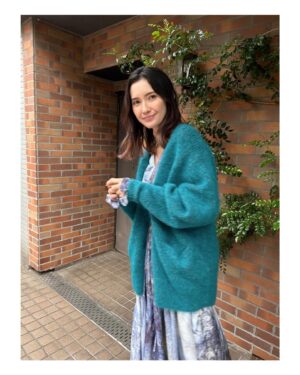 Saya Ichikawa Instagram - 最近の衣装など！プレバト、魔法のレストラン etc
⁡
⁡
#カーディガン #ワンピース
@sayakadavis
#ピアス #リング
@tallative_marrota
#ブーツ　@alm._official
⁡
#トップス #ワンピース #サンダル @tela9official
#ピアス @loni_jewelry_
#ゴールドリング @somnium_22
⁡
#ワンピース @uttrykk_official
#ビスチェ @tela9official
#パンプス @lunique_official
#ピアス @gemmaalus_japan
#リング @zuttoholic
⁡
#リング　@cocoshnik_official 

#鳥のいるカフェ谷中本店 
#フクロウおやばい

⁡抱負！更新頑張ります！
⁡インターネットがんばります