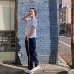Saya Ichikawa Instagram - 秋山ロケの地図！ ロバートの秋山さんと森崎ウィンさんと千葉の小江戸、佐原を散歩しました。めちゃくちゃ笑ました。佐原のみなさん、いい人たちばかり 名店と迷店多数、珍スポットあり 衣装は人生初の体操服、SAWARA ⁡ テレ東 「秋山ロケの地図」 8月26 12:55～14:23 ⁡ J-WAVE 「Orient Star TIME AND TIDE」 毎週土曜　２１時〜 @jwavetimeandtide 聴き逃しはRadikoにて ⁡ NHKfm 「x（かける）クラシック」 毎週日曜　１４：００〜１５：５０ 毎週月曜　8:00〜 聴き逃しは らじるらじるにて ⁡ テレ朝「衝動に駆られてみる」 毎週日曜 24:24〜 Tverで配信あり ⁡一岡玲奈さまが来てくださいました！！！！！