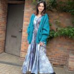 Saya Ichikawa Instagram - 最近の衣装など！プレバト、魔法のレストラン etc ⁡ ⁡ #カーディガン #ワンピース @sayakadavis #ピアス #リング @tallative_marrota #ブーツ　@alm._official ⁡ #トップス #ワンピース #サンダル @tela9official #ピアス @loni_jewelry_ #ゴールドリング @somnium_22 ⁡ #ワンピース @uttrykk_official #ビスチェ @tela9official #パンプス @lunique_official #ピアス @gemmaalus_japan #リング @zuttoholic ⁡ #リング　@cocoshnik_official #鳥のいるカフェ谷中本店 #フクロウおやばい ⁡抱負！更新頑張ります！ ⁡インターネットがんばります