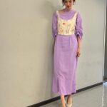 Saya Ichikawa Instagram - 最近の衣装など！プレバト、魔法のレストラン etc ⁡ ⁡ #カーディガン #ワンピース @sayakadavis #ピアス #リング @tallative_marrota #ブーツ　@alm._official ⁡ #トップス #ワンピース #サンダル @tela9official #ピアス @loni_jewelry_ #ゴールドリング @somnium_22 ⁡ #ワンピース @uttrykk_official #ビスチェ @tela9official #パンプス @lunique_official #ピアス @gemmaalus_japan #リング @zuttoholic ⁡ #リング　@cocoshnik_official #鳥のいるカフェ谷中本店 #フクロウおやばい ⁡抱負！更新頑張ります！ ⁡インターネットがんばります