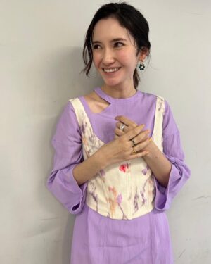 Saya Ichikawa Instagram - 最近の衣装など！プレバト、魔法のレストラン etc
⁡
⁡
#カーディガン #ワンピース
@sayakadavis
#ピアス #リング
@tallative_marrota
#ブーツ　@alm._official
⁡
#トップス #ワンピース #サンダル @tela9official
#ピアス @loni_jewelry_
#ゴールドリング @somnium_22
⁡
#ワンピース @uttrykk_official
#ビスチェ @tela9official
#パンプス @lunique_official
#ピアス @gemmaalus_japan
#リング @zuttoholic
⁡
#リング　@cocoshnik_official 

#鳥のいるカフェ谷中本店 
#フクロウおやばい

⁡抱負！更新頑張ります！
⁡インターネットがんばります
