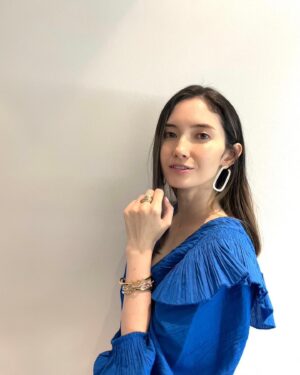 Saya Ichikawa Instagram - 明日のがっちりマンデーに出演します。「渋い観光列車」特集です。旅出たいわ
⁡
TBS「がっちりマンデー！」
7月23日 7:30〜
⁡

⁡
テレ朝「衝動に駆られてみる」
毎週日曜 24:24〜
Tverで配信あり
⁡
J-WAVE 「Orient Star TIME AND TIDE」
毎週土曜　２１時〜
@jwavetimeandtide 
聴き逃しはRadikoにて
⁡
NHKfm 「x（かける）クラシック」テーマは祭！
毎週日曜　１４：００〜１５：５０
毎週月曜　8:00〜
聴き逃しは らじるらじるにて
⁡
衣装は
#トップス @seanewyork 
#スカート @rumche_official 
#ピアス#リング#ブレスレット @blanciris_official 
#ストーンリング @graey_official 
#シルバーブレスレット @theofficialpandora 
#スタイリング @kanna_manabe 
#ヘアメイク @hairmake_chibamariko
