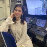 Saya Ichikawa Instagram - 西武鉄道の公式YouTubeチャンネルにて！ 運転士を目指している教習生が西武の養成所で過ごす最後の1日に密着しました。 はじめて見る鉄道の裏側がたくさん。貴重な一日でした。 西武鉄道のYouTube、公式Instagramをぜひご覧くださいませ。 @seibu_railway_information ⁡ ⁡ #西武鉄道 #好きな車両 #思い入れは旧101系 #でも運転するなら8500系 #衣装 は #アウター @ezick.ec.official #シャツ #パンツ @henai_official #ピアス @musselsandmuscles #パンプス @neuna_official #スタイリスト　@kanna_manabe #ヘアメイク #田中翠