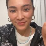 Sayaka Akimoto Instagram - 久々にインスタライブ。 感謝を込めてありがとう。