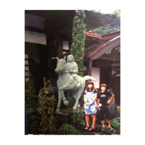 Sayaka Akimoto Instagram - #鎌倉殿の13人  ご視聴ありがとうございました。
#巴御前 を通して感じた世界、見えた世界が沢山ありました。

義仲様、義盛殿に愛され、沢山の人との関わり合いで変わっていった巴。変わらない強さと変わっていける強さを教えてくれました。
私も巴のように、しなやかに今世を生き抜いていきたいと思います。

ありがとうございました。
最終回まで鎌倉を見届けます。