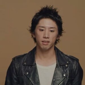 Sayaka Akimoto Instagram - 先人が苦労して得た権利、大切な1票を私は大事にしたいです。
今年の選挙日は10月31日です。ハロウィン選挙ですね。
私達の未来の為にも、選挙にいこうね。
選挙に行く人を私はカッコいいと思います。
選挙に行って、ハロウィンも楽しむ、そんな大人に私はなりたいです。

日々の生活も小さな決断の積み重ねで成り立ってる。

皆で色々考えていけたら。

#わたしも投票します 
@tohyo_koe