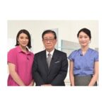 Sayaka Akimoto Instagram - 特別番組『つなぐ、つながるSP戦争と子どもたち 2023⇒1945』を8月12日（土）午後3時30分から放送する（※一部地域を除く） に出演させて頂きます。 アンカーを務めるのは、『サンデーモーニング』の関口宏さん、MCは『news23』の小川彩佳さん。私は、沖縄での戦争体験者の方にお話しを伺いました。 JNNパリ支局の富永高史記者、JNN中東支局の須賀川拓記者、JNNニューヨーク支局の増尾聡記者と中継を繋ぎ、現場取材の報告を通して、“戦争に巻き込まれる子どもたち”について考えます。 過去に起きた現実に目を向け、これからの平和を願う。 平和教育の大切や戦争について知る事の大切さを痛感しています。 戦争を知らない私達がこれからの日本の為にも、一人一人考えていく。 唯一の被爆国としても、平和について、戦争について、引き続き考えていく必要があると私は思っています。 沢山の方にこの番組が届きますように。