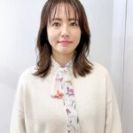 Sayaka Isoyama Instagram - 2023年 ありがとうございました！！ たくさんの愛をいただいた一年でした。 元気にこの日を迎えられて嬉しいです！ 良いお年をお迎えください✨