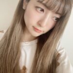 Sayaka Kanda Instagram - 今日は歌です。