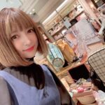 Sayaka Kanda Instagram - インスタライブありがとうございました！ canoneポップアップショップは新宿ルミネ2のMaison de FLEURにて10日、今週末までの開催です^ ^ ご無理なく、お立ち寄りくださいね。 #canone #イリスの図書室ワンピース
