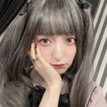 Sayaka Kanda Instagram - 「ダーリンダンス」のショートMV、5/19のCD発売まで何度も観てくださいね？ 約束だよ？ #38 #フルはこちらから此方乃サヤ版に収録 #ダーリンダンス